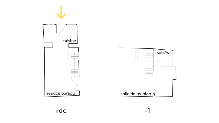 37 m² qui savent s’adapter