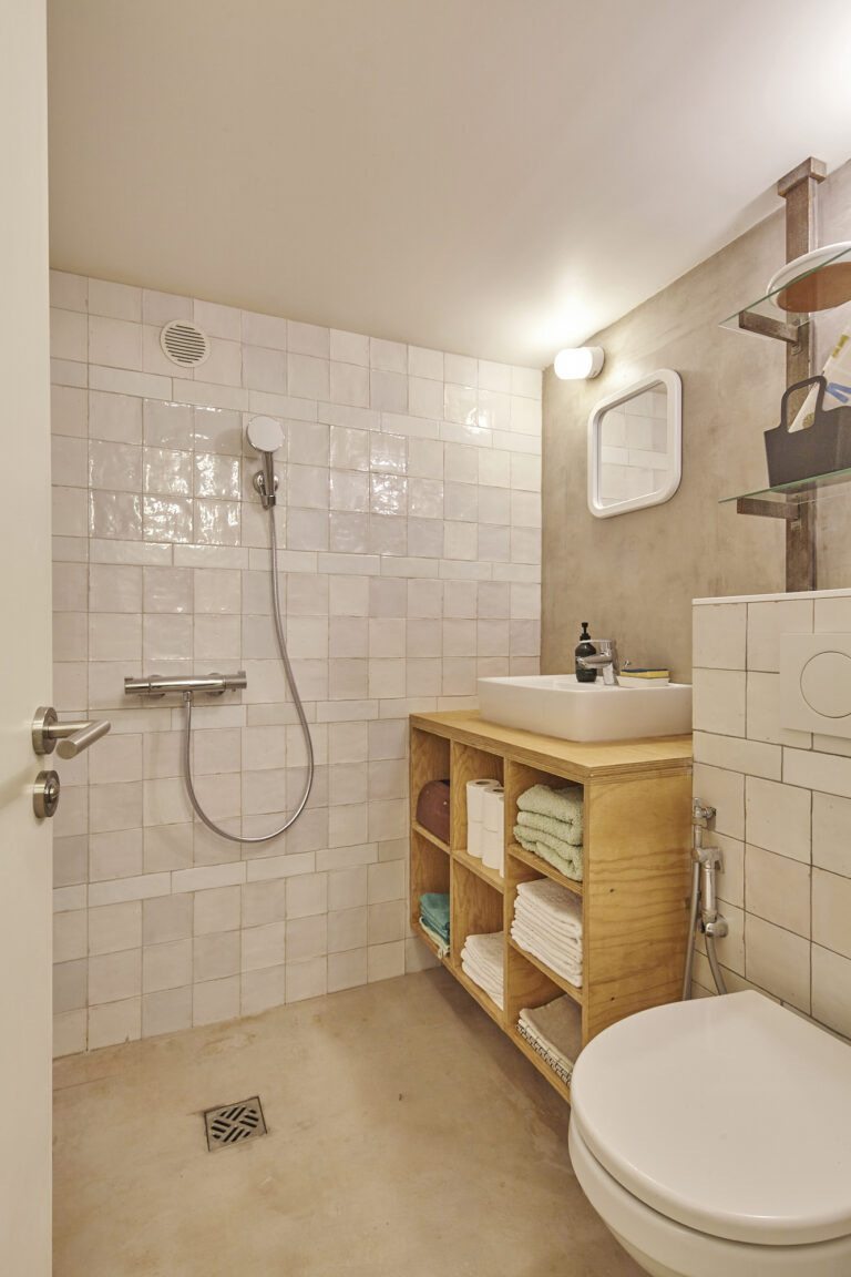 37 m² qui savent s’adapter