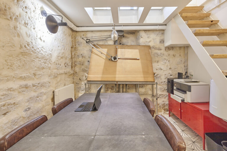 37 m² qui savent s’adapter