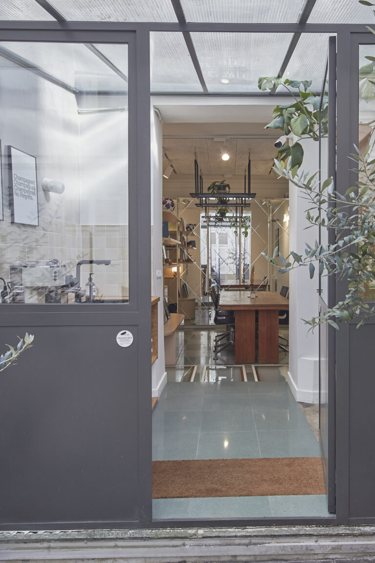 37 m² qui savent s’adapter
