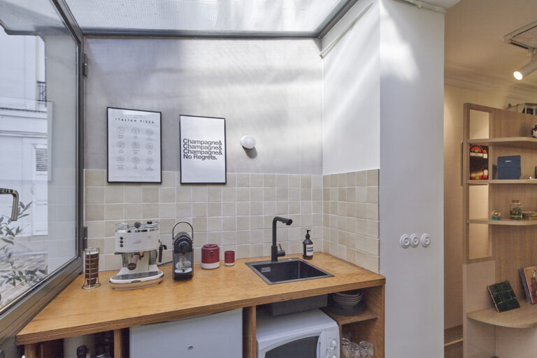 37 m² qui savent s’adapter