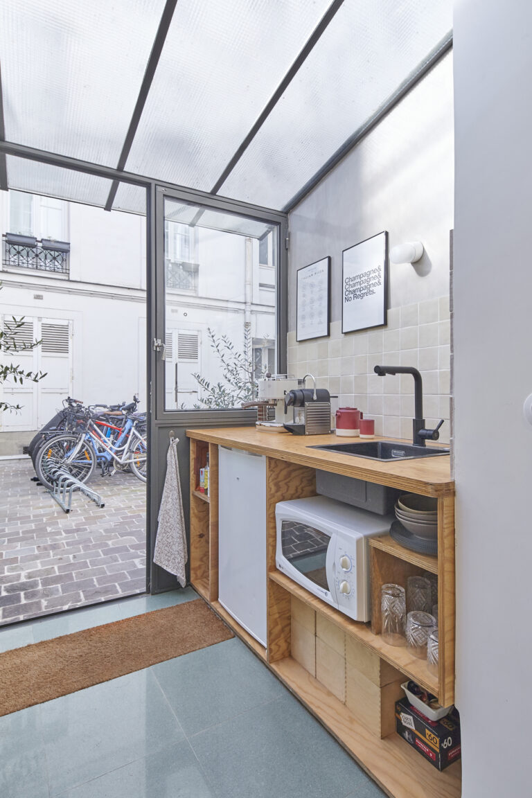37 m² qui savent s’adapter