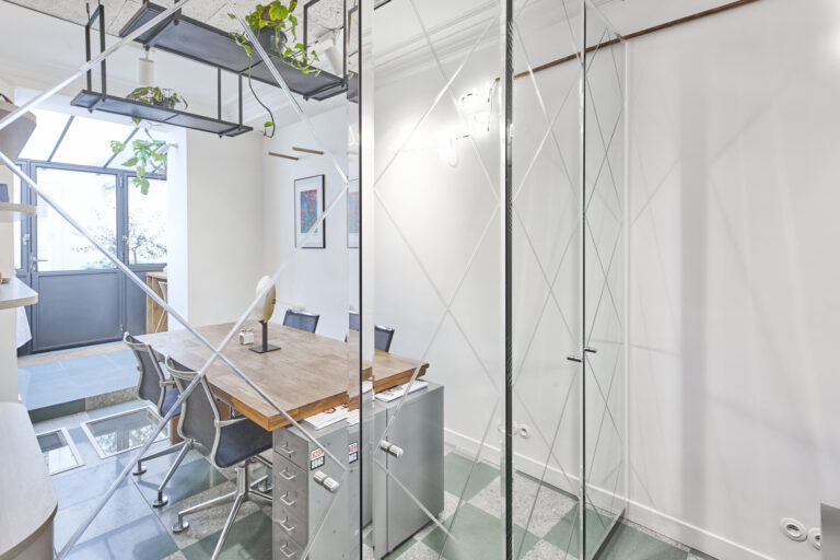 37 m² qui savent s’adapter