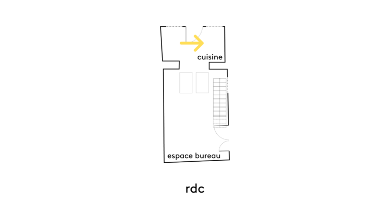 37 m² qui savent s’adapter