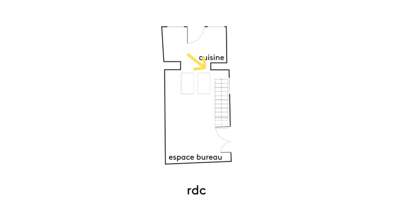 37 m² qui savent s’adapter