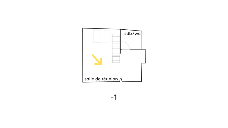 37 m² qui savent s’adapter