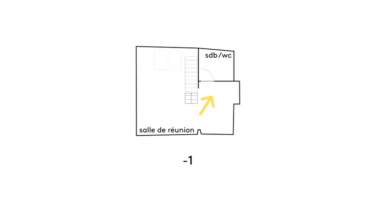 37 m² qui savent s’adapter