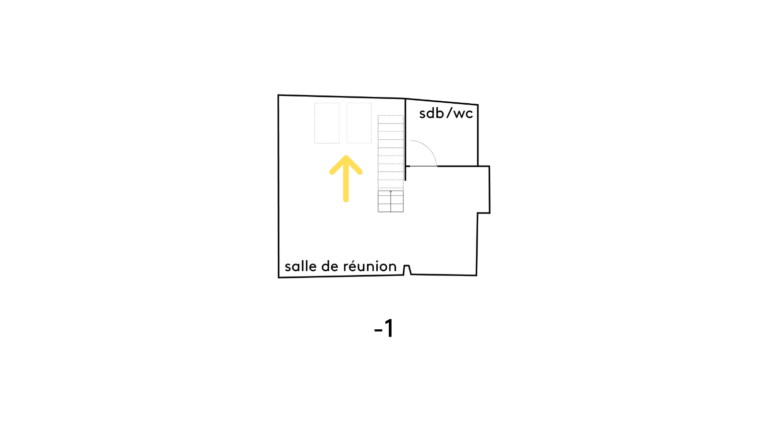 37 m² qui savent s’adapter
