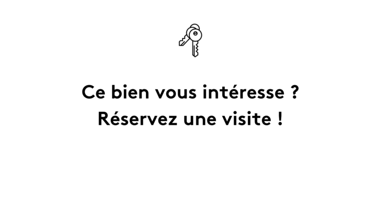 37 m² qui savent s’adapter