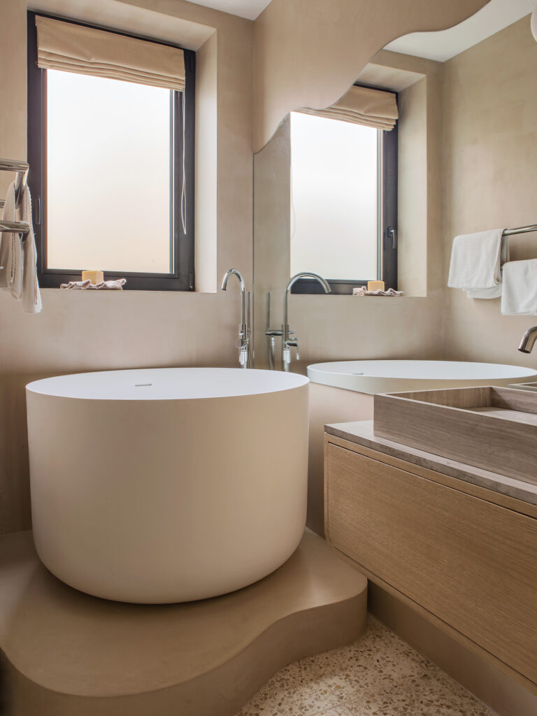 51 m² prêts à emménager à Crimée (75019)